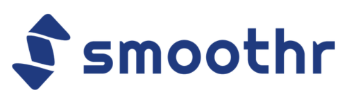 Smoothr